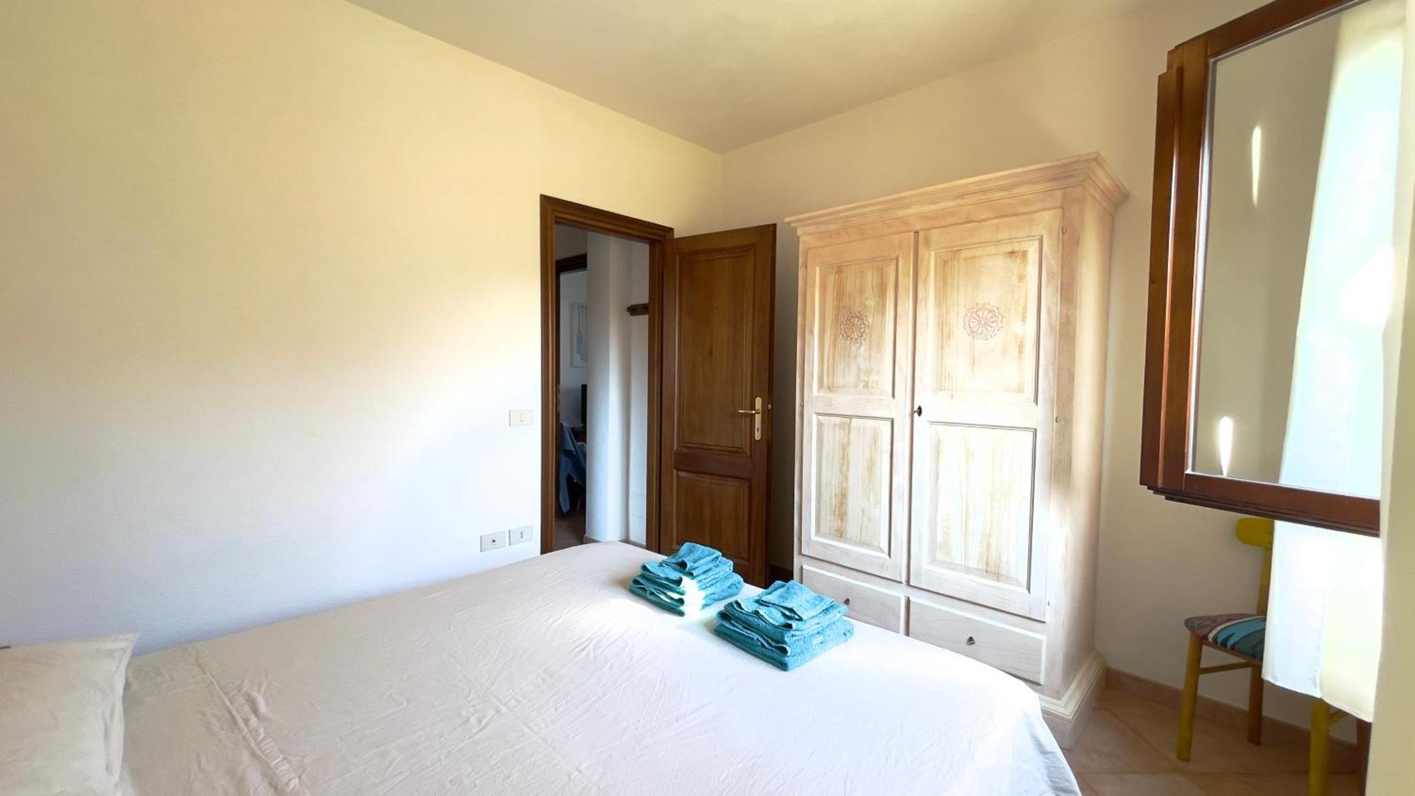 Sardegna - Villa Mirto & Flowers Olbia Exterior foto